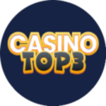 casinotop3