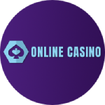 https://www.online-casino.org.es/playuzu/