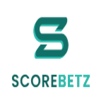 Best online betting sites at ScoreBetz
