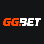 GGBet official site
