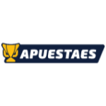 https://apuestaes.net/bonos/